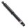 KW Gewindefahrwerk V1 inox 10230042