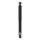 KW Gewindefahrwerk V1 inox 10230042