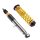 KW Gewindefahrwerk V3 inox (inkl. Stilllegung f. elektr. Dämpfer) 352200CK