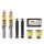 KW Gewindefahrwerk V1 inox 10210041