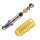 KW Gewindefahrwerk V1 inox 10210012
