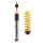 KW Fahrwerk V3 Leveling (inkl. Stilllegung f. elektr. Dämpfer) 3520810098