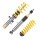 KW Fahrwerk V3 Leveling (inkl. Stilllegung f. elektr. Dämpfer) 3520810099