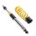 KW Fahrwerk V3 Leveling (inkl. Stilllegung f. elektr. Dämpfer) 35208100DQ