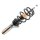 KW Fahrwerk V3 Leveling 352082000J