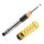 KW Fahrwerk V3 Leveling (inkl. Stilllegung f. elektr. Dämpfer) 352082000K