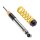 KW Fahrwerk V3 Leveling (inkl. Stilllegung f. elektr. Dämpfer) 352082000K