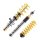 KW Fahrwerk V3 Leveling (inkl. Stilllegung f. elektr. Dämpfer) 35208200CK