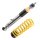 KW Fahrwerk V3 Leveling (inkl. Stilllegung f. elektr. Dämpfer) 35208200CK