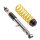 KW Fahrwerk V3 Leveling (inkl. Stilllegung f. elektr. Dämpfer) 35208200CK