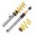 KW Fahrwerk V3 Leveling (inkl. Stilllegung f. elektr. Dämpfer) 352088000R