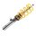 KW Fahrwerk V3 Leveling (inkl. Stilllegung f. elektr. Dämpfer) 352088000R