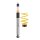 KW Fahrwerk V3 Leveling (inkl. Stilllegung f. elektr. Dämpfer) 352088000R