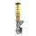 KW Gewindefahrwerk V2 inox 15250007