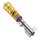 KW Gewindefahrwerk V2 inox 15264001
