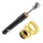 KW Gewindefahrwerk V2 inox 15280031