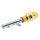 KW Gewindefahrwerk V2 inox 15281031