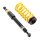 KW Gewindefahrwerk V2 inox 15225009