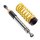 KW Gewindefahrwerk V2 inox 15225017