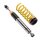 KW Gewindefahrwerk V2 inox 15225023