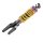 KW Gewindefahrwerk V2 inox 15227004