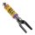 KW Gewindefahrwerk V2 inox 15227004