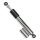 KW Gewindefahrwerk V3 inox 35280031