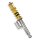 KW Gewindefahrwerk V3 inox 35257002