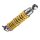 KW Gewindefahrwerk V3 inox 35271010