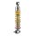 KW Gewindefahrwerk V3 inox 35271010