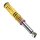 KW Gewindefahrwerk V3 inox 35285004