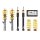KW Gewindefahrwerk V2 Comfort 18010070