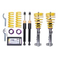 KW Gewindefahrwerk V2 Comfort 18025012