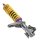 KW Gewindefahrwerk V3 inox 35210913