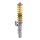 KW Gewindefahrwerk V2 inox 15226004