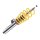 KW Gewindefahrwerk V3 inox (inkl. Stilllegung f. elektr. Dämpfer) 352800DJ