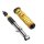 KW Gewindefahrwerk V3 inox (inkl. Stilllegung f. elektr. Dämpfer) 352200EB