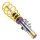 KW Fahrwerk V3 Leveling (inkl. Stilllegung f. elektr. Dämpfer) 35208200BZ