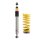 KW Gewindefahrwerk V3 inox 352250AT