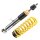 KW Fahrwerk V3 Leveling (inkl. Stilllegung f. elektr. Dämpfer) 35208200DA