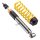 KW Fahrwerk V3 Leveling (inkl. Stilllegung f. elektr. Dämpfer) 35208200DA