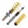 KW Fahrwerk V3 Leveling (inkl. Stilllegung f. elektr. Dämpfer) 35208200DW