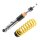 KW Fahrwerk V3 Leveling (inkl. Stilllegung f. elektr. Dämpfer) 35208200DW