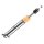 KW Dämpfersatz V3 inox 352250BD