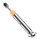KW Dämpfersatz V3 inox 352250BD