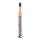 KW Dämpfersatz V3 inox 352250BD