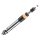 KW Dämpfersatz V3 inox 352250BD