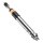 KW Dämpfersatz V3 inox 352250BD