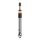 KW Dämpfersatz V3 inox 352250BD