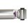 KW Gewindefahrwerk V3 inox (inkl. Stilllegung f. elektr. Dämpfer) 35220083
